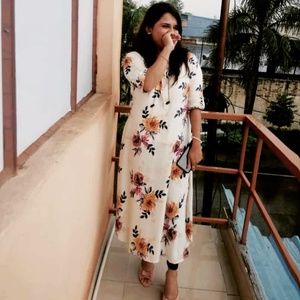 Meet your Posher, Heena